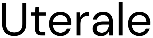 Uterale